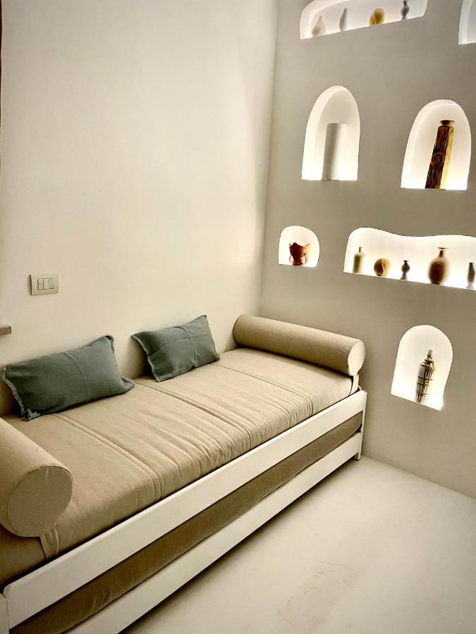 Sole Guest house Sorrento